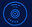 fters-camera.pages.dev favicon